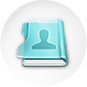 Carolina Hormone and Health - Testimonials Icon Carolina Hormone and Health - Testimonials Icon