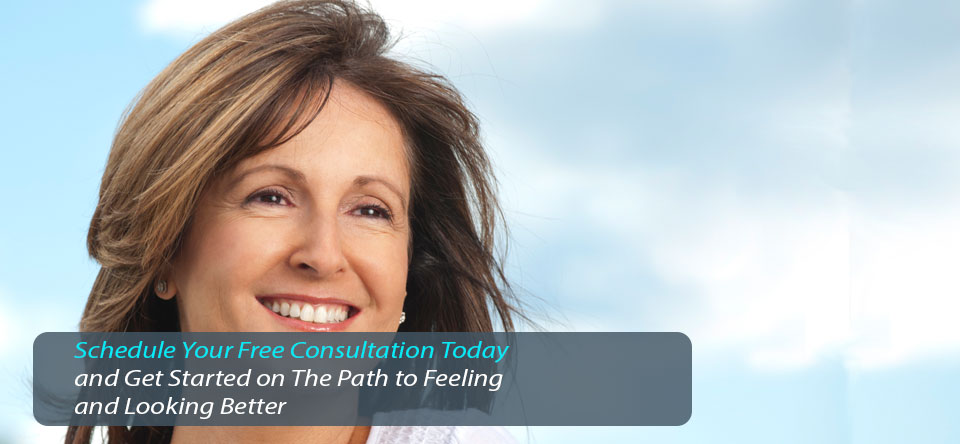 Free Consultation