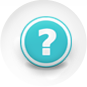 Carolina Hormone and Health - FAQ Icon Carolina Hormone and Health - FAQ Icon