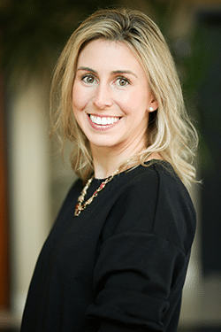 amber-dunleavy-250