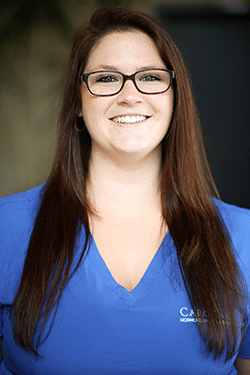 cassie-rawson-medical-assistant-250