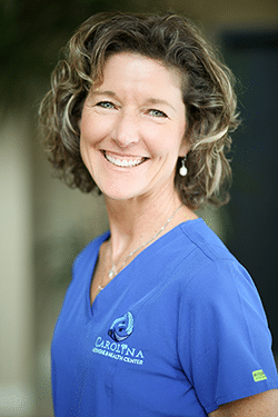 deborah-manke-np-250