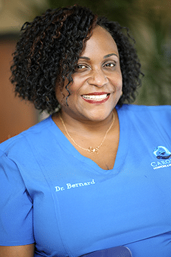 dr-bernard-250