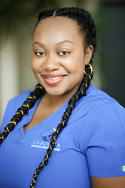 latoya-ashford-rn-250