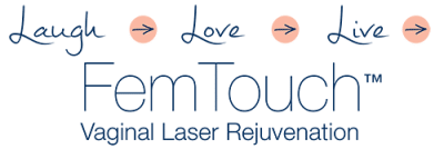FemTouch_Logo
